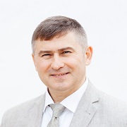 Bohdan pic