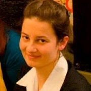 Uliana pic